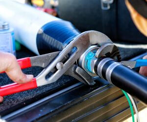 About Water Heater Repair LLC Holdrege, NE